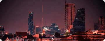 Tp Hồ Chí Minh