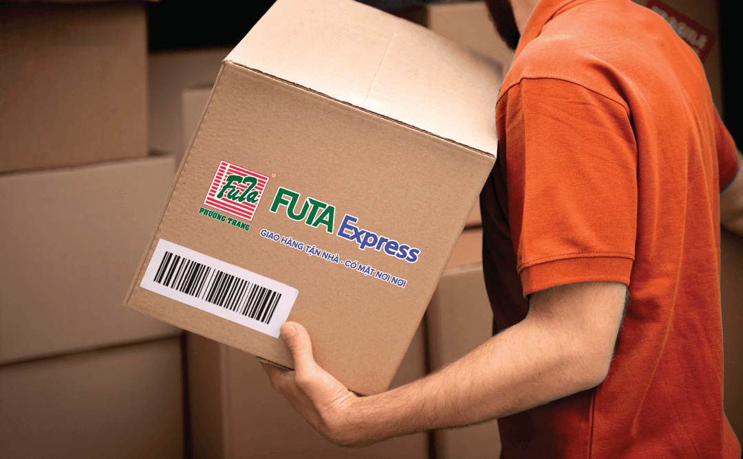 FUTA EXPRESS